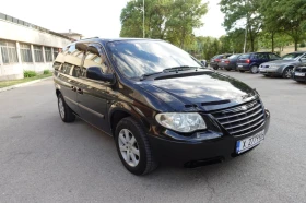 Chrysler Grand cherokee | Mobile.bg    4