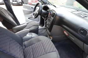 Chrysler Grand cherokee | Mobile.bg    9