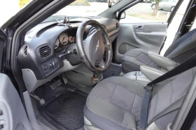 Chrysler Grand cherokee | Mobile.bg    7