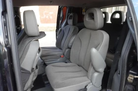 Chrysler Grand cherokee | Mobile.bg    8