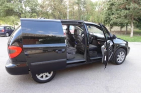 Chrysler Grand cherokee | Mobile.bg    5