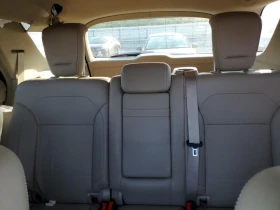 Mercedes-Benz ML 350 4MATIC | Mobile.bg    10