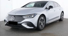 Mercedes-Benz EQE 350* AMG* 360CAM* BURM* MEMORY* DISTR* NIGHT* 