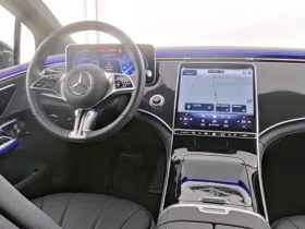 Обява за продажба на Mercedes-Benz EQE 350* AMG* 360CAM* BURM* MEMORY* DISTR* NIGHT*  ~54 960 EUR - изображение 2