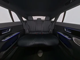 Обява за продажба на Mercedes-Benz EQE 350* AMG* 360CAM* BURM* MEMORY* DISTR* NIGHT*  ~54 960 EUR - изображение 5