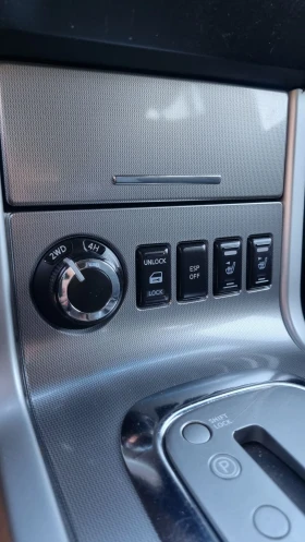 Nissan Navara 2.5 190к.с. Фейслифт - 23500 лв. / 12015.36 € - 23235967 14