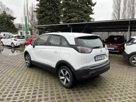 Opel Crossland X Edition 110 hp MT6 MY23 - 27900 лв. / 14265.04 € - 17210017 6