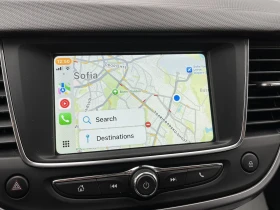 Opel Crossland X Edition 110 hp MT6 MY23 - 27900 лв. / 14265.04 € - 17210017 13