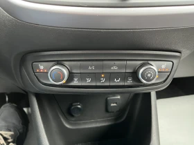 Opel Crossland X Edition 110 hp MT6 MY23 - 27900 лв. / 14265.04 € - 17210017 10