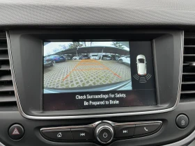 Opel Crossland X Edition 110 hp MT6 MY23 - 27900 лв. / 14265.04 € - 17210017 11