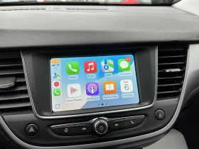 Opel Crossland X Edition 110 hp MT6 MY23 - 27900 лв. / 14265.04 € - 17210017 12