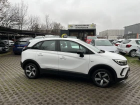 Opel Crossland X Edition 110 hp MT6 MY23 - 27900 лв. / 14265.04 € - 17210017 4