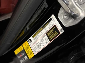 BMW X3 2023 * xDrive30e * CARFAX * OT ПРЕДСТАВИТЕЛСТВО - 31490 € / 61589.09 лв. - 64182537 10