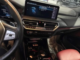 BMW X3 2023 * xDrive30e * CARFAX * OT ПРЕДСТАВИТЕЛСТВО - 31490 € / 61589.09 лв. - 64182537 9