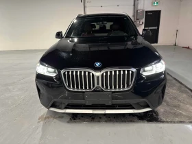 BMW X3 2023 * xDrive30e * CARFAX * OT ПРЕДСТАВИТЕЛСТВО - 31490 € / 61589.09 лв. - 64182537 2