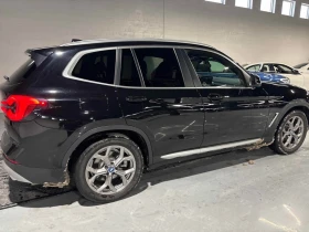 BMW X3 2023 * xDrive30e * CARFAX * OT ПРЕДСТАВИТЕЛСТВО - 31490 € / 61589.09 лв. - 64182537 4