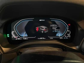 BMW X3 2023 * xDrive30e * CARFAX * OT ПРЕДСТАВИТЕЛСТВО - 31490 € / 61589.09 лв. - 64182537 8