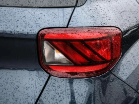 Hyundai Venue * SEL, Limited * CARFAX * ФИКСИРАНА ЦЕНА - 19450 € / 38040.89 лв. - 41535868 8