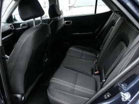 Hyundai Venue * SEL, Limited * CARFAX * ФИКСИРАНА ЦЕНА - 19450 € / 38040.89 лв. - 41535868 15