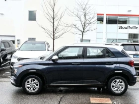 Hyundai Venue * SEL, Limited * CARFAX * ФИКСИРАНА ЦЕНА - 19450 € / 38040.89 лв. - 41535868 4