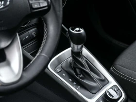 Hyundai Venue * SEL, Limited * CARFAX * ФИКСИРАНА ЦЕНА - 19450 € / 38040.89 лв. - 41535868 13