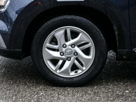 Hyundai Venue * SEL, Limited * CARFAX * ФИКСИРАНА ЦЕНА - 19450 € / 38040.89 лв. - 41535868 5