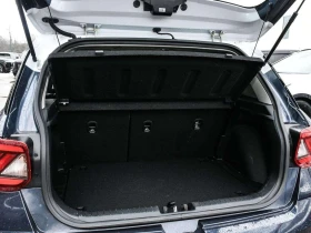 Hyundai Venue * SEL, Limited * CARFAX * ФИКСИРАНА ЦЕНА - 19450 € / 38040.89 лв. - 41535868 10