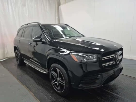 Mercedes-Benz GLS * 450 * CARFAX * ЦЕНА ДО БГ - 47500 € / 92901.93 лв. - 68795155 3