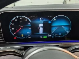 Mercedes-Benz GLS * 450 * CARFAX * ЦЕНА ДО БГ - 47500 € / 92901.93 лв. - 68795155 10