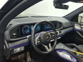 Mercedes-Benz GLS * 450 * CARFAX * ЦЕНА ДО БГ - 47500 € / 92901.93 лв. - 68795155 8