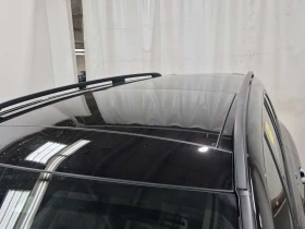 Mercedes-Benz GLS * 450 * CARFAX * ЦЕНА ДО БГ - 47500 € / 92901.93 лв. - 68795155 13