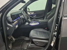 Mercedes-Benz GLS * 450 * CARFAX * ЦЕНА ДО БГ - 47500 € / 92901.93 лв. - 68795155 7