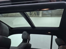 Mercedes-Benz GLS * 450 * CARFAX * ЦЕНА ДО БГ - 47500 € / 92901.93 лв. - 68795155 12