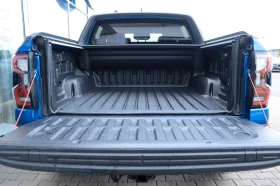 Ford Ranger RAPTOR* LED LIGHTS* B&O* 360* ЕЛ.ЩОРА*  - 52900 € / 103463.41 лв. - 53228400 9