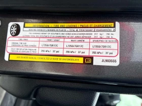 Jeep Wrangler * Rubicon * PANO* �������* KEYLESS*  | Mobile.bg � ����� ������ 12