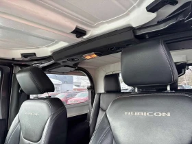 Jeep Wrangler * Rubicon * PANO* �������* KEYLESS*  | Mobile.bg � ����� ������ 10