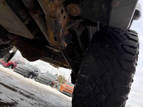 Jeep Wrangler * Rubicon * PANO* �������* KEYLESS*  | Mobile.bg � ����� ������ 13