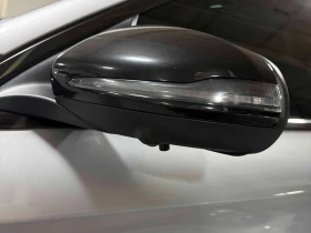 Mercedes-Benz GLC 43 AMG BURMESTER/��������/360 CAM | Mobile.bg � ����� ������ 12