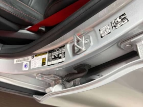 Mercedes-Benz GLC 43 AMG BURMESTER/��������/360 CAM | Mobile.bg � ����� ������ 14