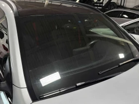 Mercedes-Benz GLC 43 AMG BURMESTER/��������/360 CAM | Mobile.bg � ����� ������ 11