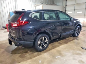 Honda Cr-v 1.5L 4 ALL WHEEL DRIVE | Mobile.bg � ����� ������ 4