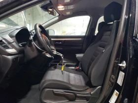 Honda Cr-v 1.5L 4 ALL WHEEL DRIVE | Mobile.bg � ����� ������ 8