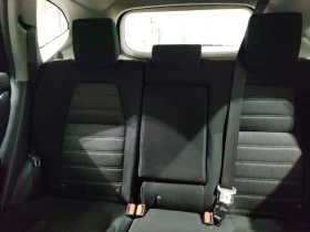 Honda Cr-v 1.5L 4 ALL WHEEL DRIVE | Mobile.bg � ����� ������ 11
