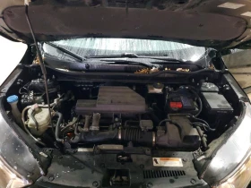 Honda Cr-v 1.5L 4 ALL WHEEL DRIVE | Mobile.bg � ����� ������ 14