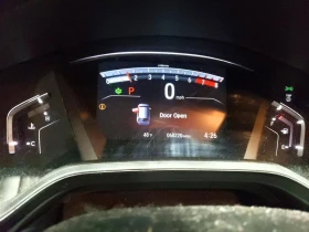 Honda Cr-v 1.5L 4 ALL WHEEL DRIVE | Mobile.bg � ����� ������ 10