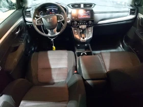 Honda Cr-v 1.5L 4 ALL WHEEL DRIVE | Mobile.bg � ����� ������ 9