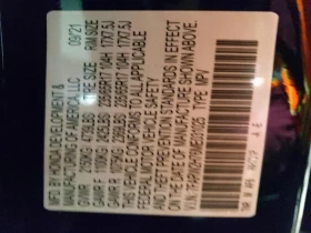 Honda Cr-v 1.5L 4 ALL WHEEL DRIVE | Mobile.bg � ����� ������ 15