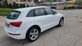 Audi Q5 2.0tdi | Mobile.bg � ����� ������ 11