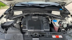 Audi Q5 2.0tdi | Mobile.bg � ����� ������ 12