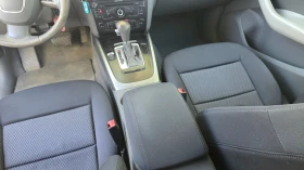 Audi Q5 2.0tdi | Mobile.bg � ����� ������ 16